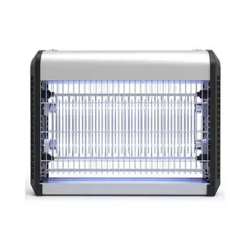 Инсектицидная лампа Viatto Commercial va-zic420l 182832