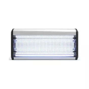 Инсектицидная лампа Viatto Commercial va-zic440l 182834