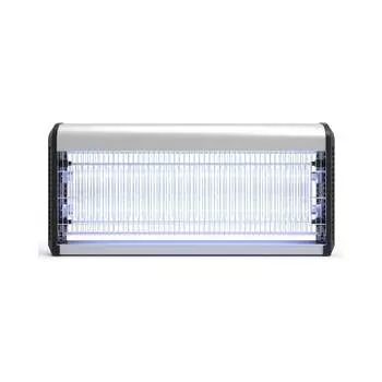 Инсектицидная лампа Viatto Commercial va-zic460 182831