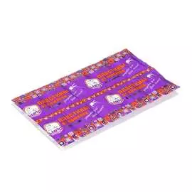 Инсектицидные пластины от комаров HELP