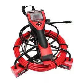 Инспекционная видеосистема Virax