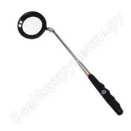 Телескопическое инспекционное зеркало КОБАЛЬТ 918-207