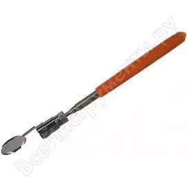 Телескопическое инспекционное зеркало Автоdело 40308 13545