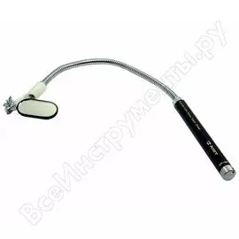 Инспекционное зеркало AIST