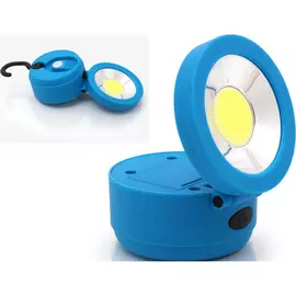 Инспекционный фонарь Dollex