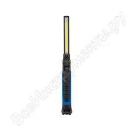 Инспекционный фонарь TAKENOW WL 3006 294