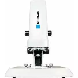 Инспекционный микроскоп NORGAU NVMicro 047109000