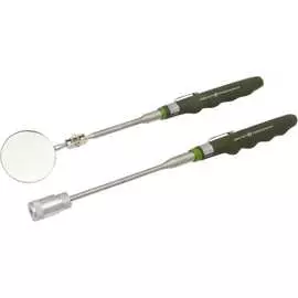 Инспекционный набор Дело Техники