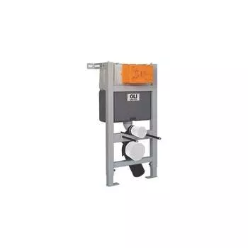 Инсталляционная система OLI