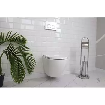 Инсталляция Alcora Encanto 0220 01+0060+LT-046E-R