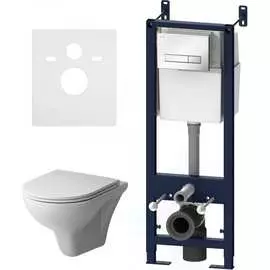 Инсталляция AM.PM