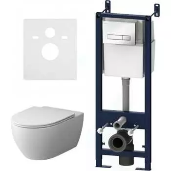 Инсталляция AM.PM