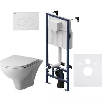 Инсталляция AM.PM