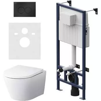 Инсталляция AM.PM