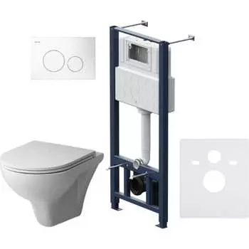 Инсталляция AM.PM