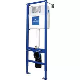 Инсталляция Cersanit VECTOR S-IN-MZ-VECTOR 00000067920