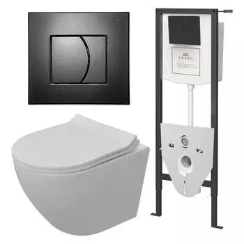 Инсталляция CULTO EIS УТ-99903882_3