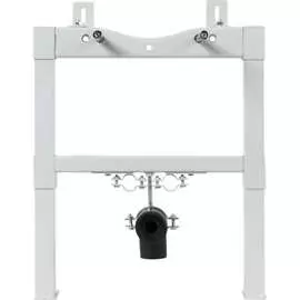 Инсталляция для биде BelBagno BB024-BD