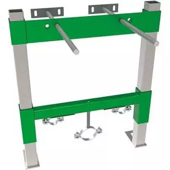 Инсталляция для биде CTESI Solid bide BK0204010