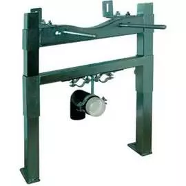 Инсталляция для биде OLI