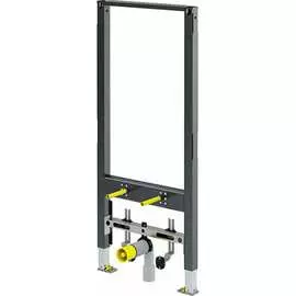 Инсталляция для биде VIEGA