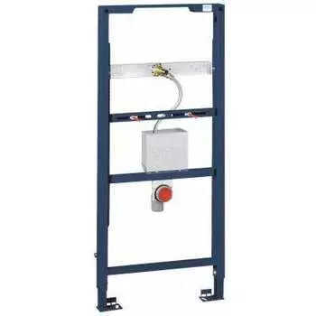 Инсталляция для писуара Grohe