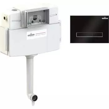 Инсталляция для приставного унитаза Lavinia Boho