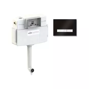 Инсталляция для приставного унитаза Lavinia Boho