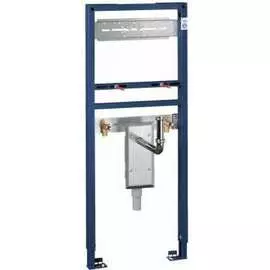 Инсталляция для раковины Grohe