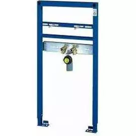 Инсталляция для раковины Grohe