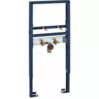 Инсталляция для раковины Grohe