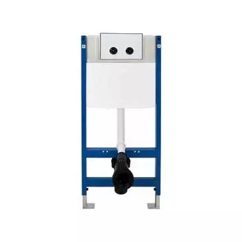 Инсталляция для унитаза Rvc Aqua Toria КОСМОС 16511