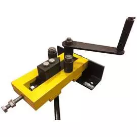 Инструмент AURA TOOLS Гнутик Сила 6500030