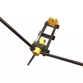 Инструмент AURA TOOLS Твистер Сила 6500031