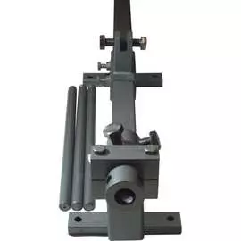 Инструмент AURA TOOLS Твистер 6500021