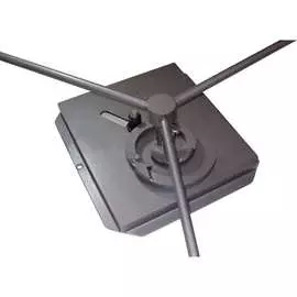 Инструмент AURA TOOLS Улитка 6500020