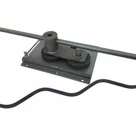 Инструмент AURA TOOLS Волна 6500024