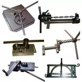 Инструмент AURA TOOLS Золотая шестерка 6500028