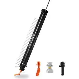 Инструмент Camo