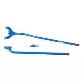 Инструмент демонтажа и монтажа шин AE&amp;T