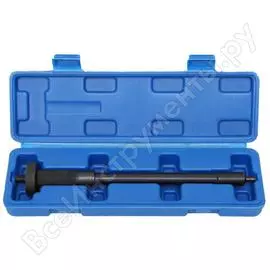 Инструмент демонтажа и установки медных шайб инжекторов дизелей AE&T