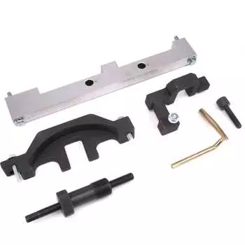 Инструмент для BMW N45 Car-tool