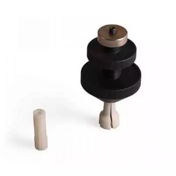 Инструмент для центровки сцепления Fiat Car-tool CT-D005