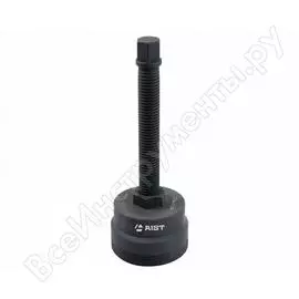 Инструмент для демонтажа для демонтажа колеса с оси на передней подвеске AIST 67412910 00-00010936