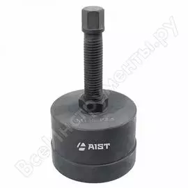 Инструмент для демонтажа для демонтажа колеса с оси на подвесках AIST 67412540 00-00010933