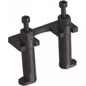 Инструмент для демонтажа Land Rover 3.6 Car-tool CT-N0360