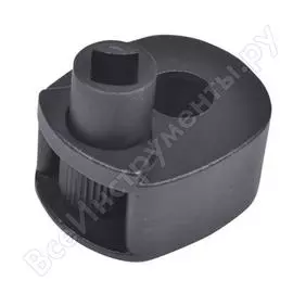 Инструмент для демонтажа рулевых тяг AV Steel AV-922004