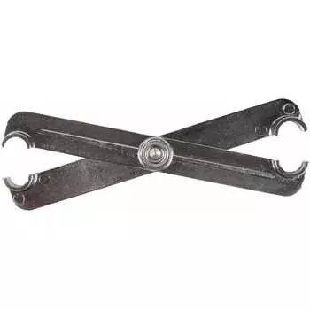 Инструмент для демонтажа топливопровода Сорокин 40.192