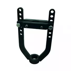 Съемник Car-tool CT-V1392A