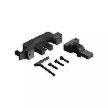 Инструмент для фиксации распредвалов N42/N46 Car-tool CT-2017